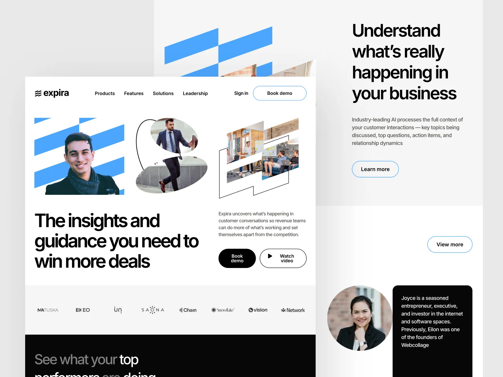 Marketing Tools — Quylo