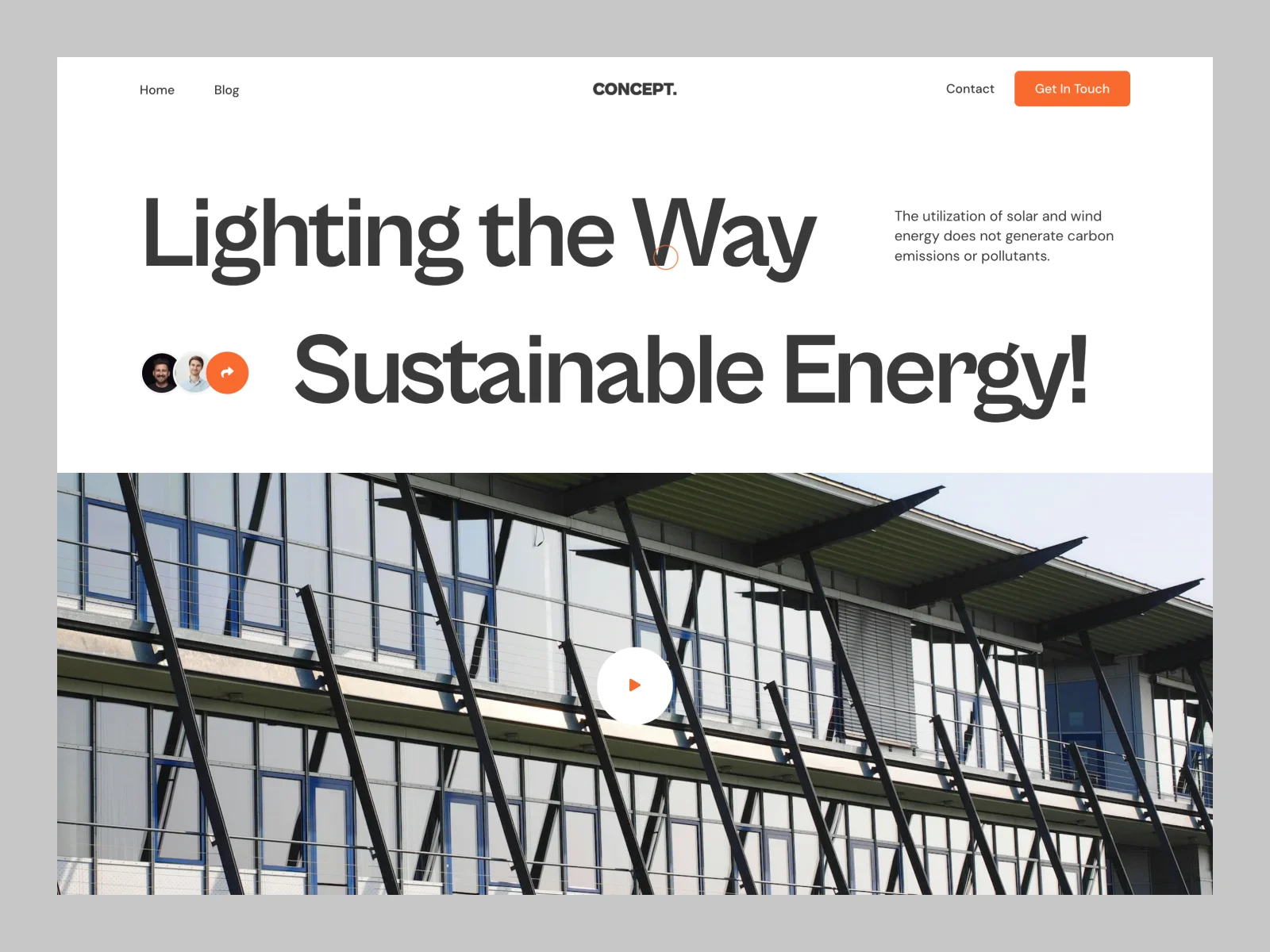 Solar Panels 2 — Quylo