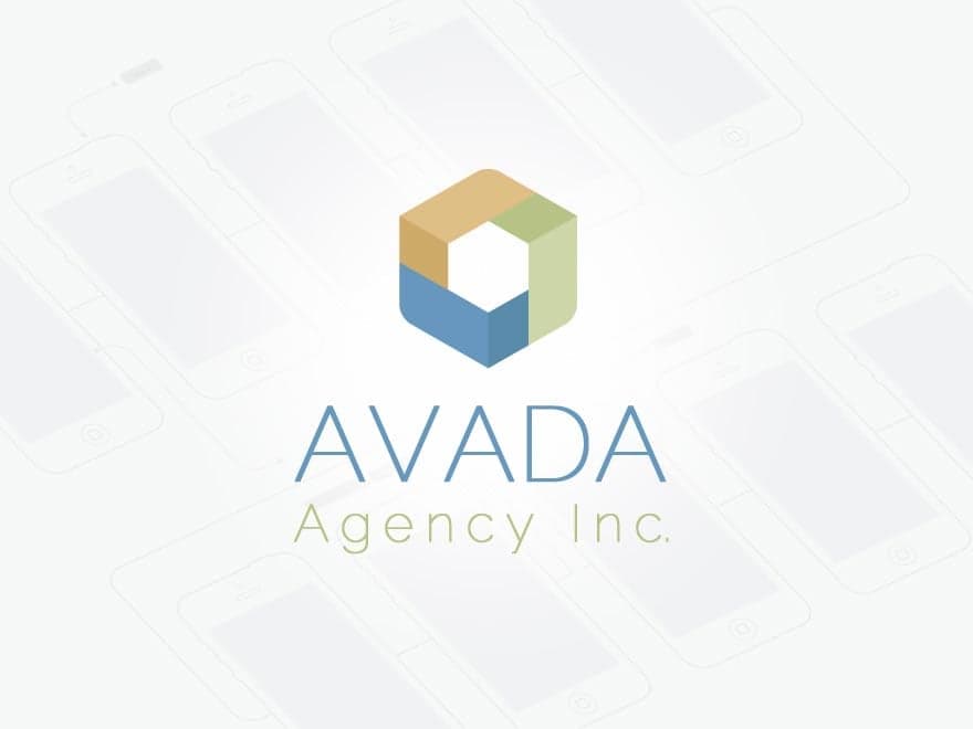 Agency — Avada