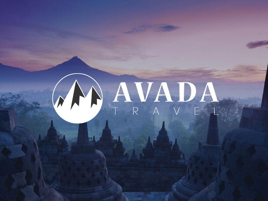 Travel — Avada