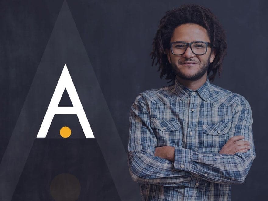 Resume — Avada