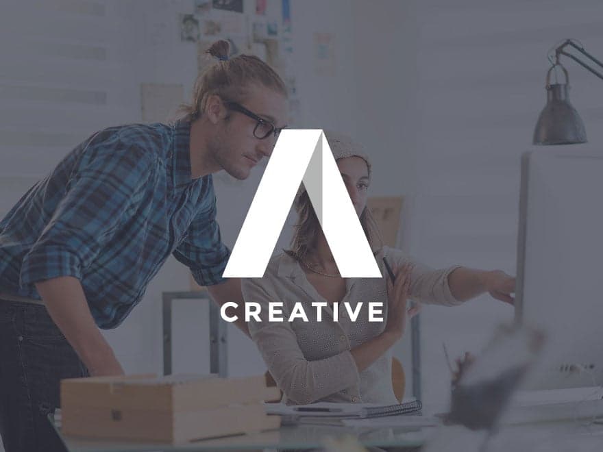 Creative — Avada
