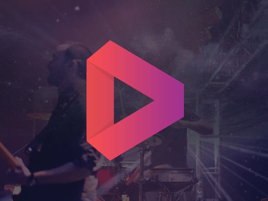 Music — Avada