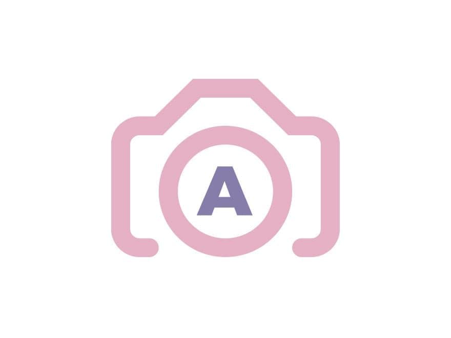 Photography Light — Avada