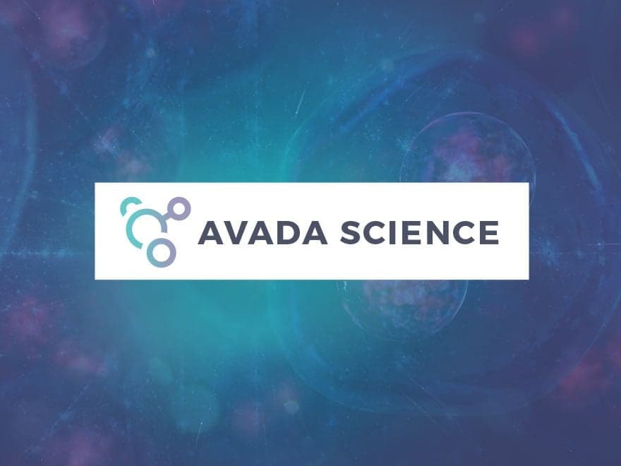 Science — Avada