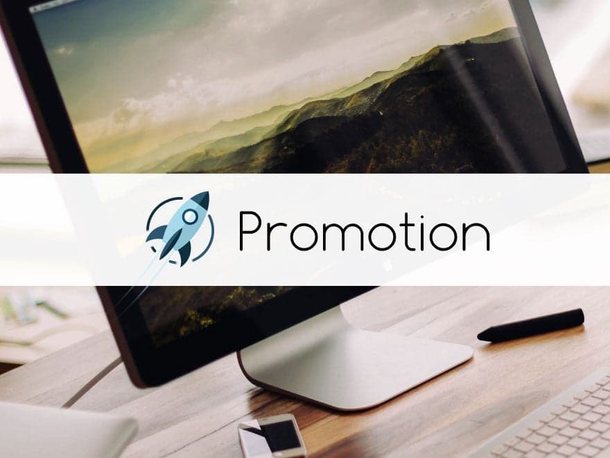 Promote — Avada
