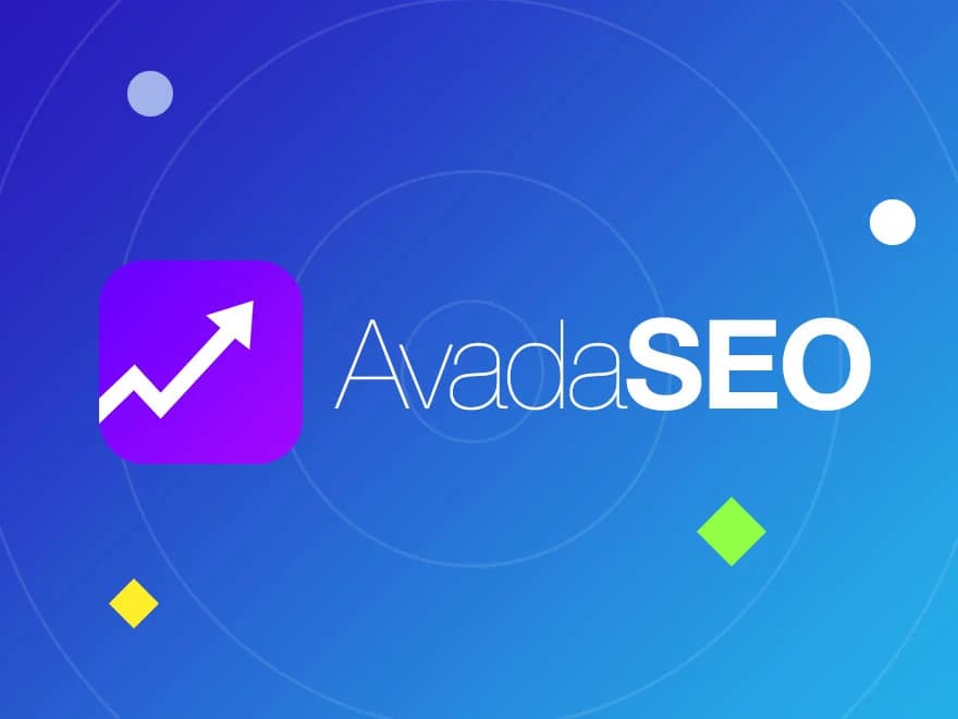 Seo — Avada