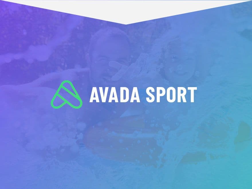 Sports — Avada