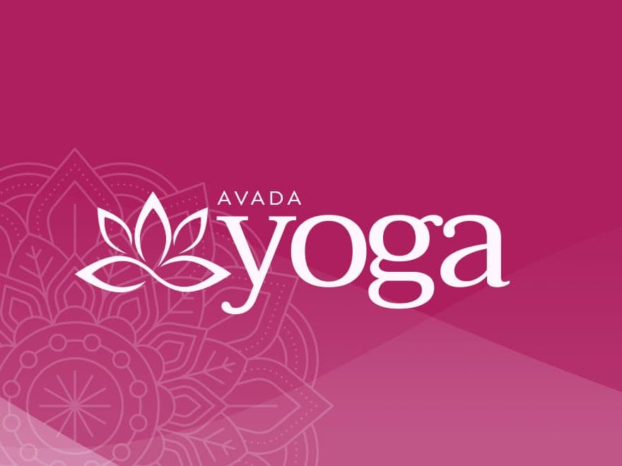 Yoga — Avada