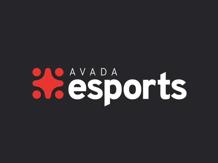 Esports — Avada