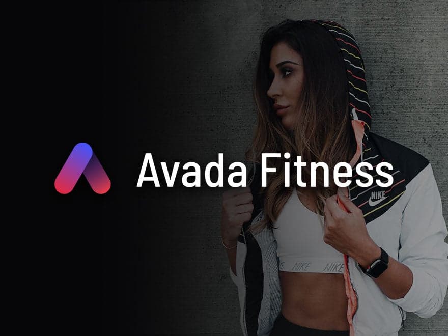 Fitness — Avada