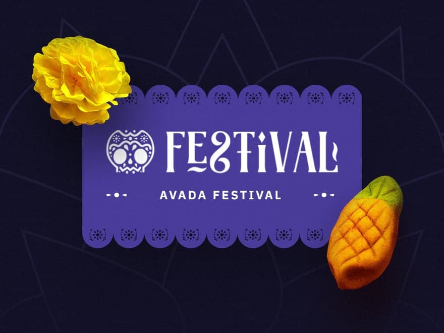 Festival — Avada
