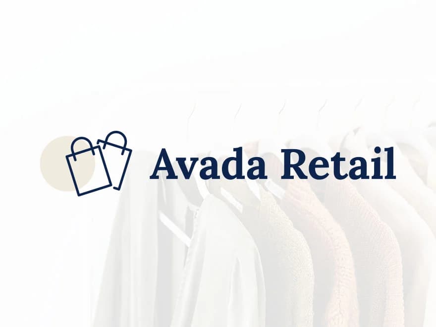 Retail — Avada