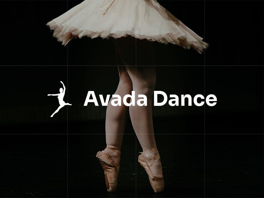 Dance Studio — Avada