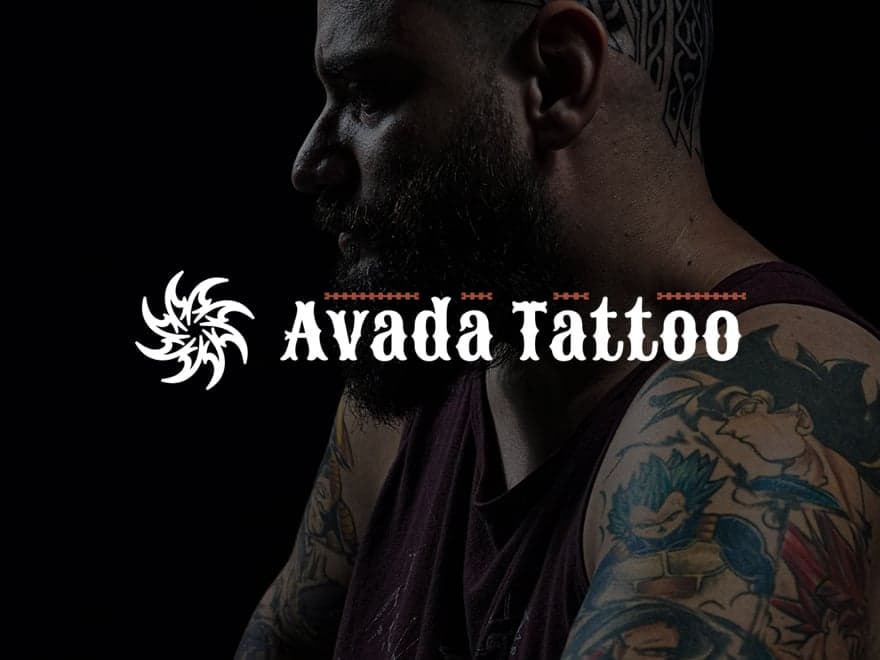 Tattoo — Avada