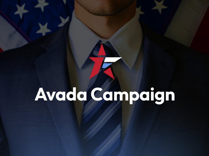Campaign — Avada
