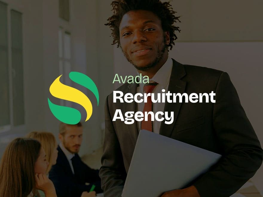 Recruitment — Avada