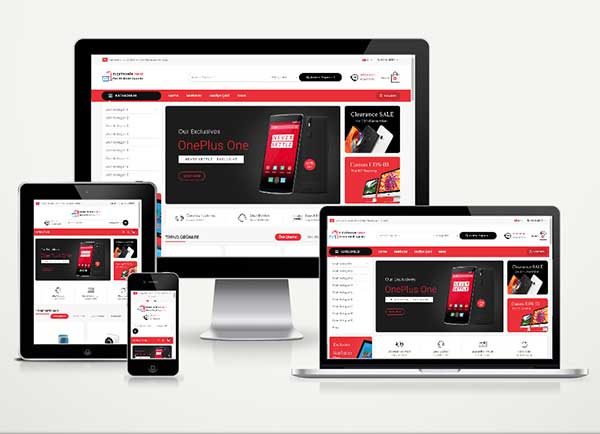 demo-ekrani-e-ticaret-aksesuar