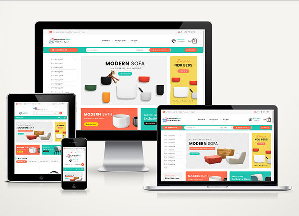 demo-ekrani-e-ticaret-pratik