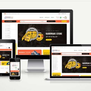 demo-ekrani-e-ticaret-somun