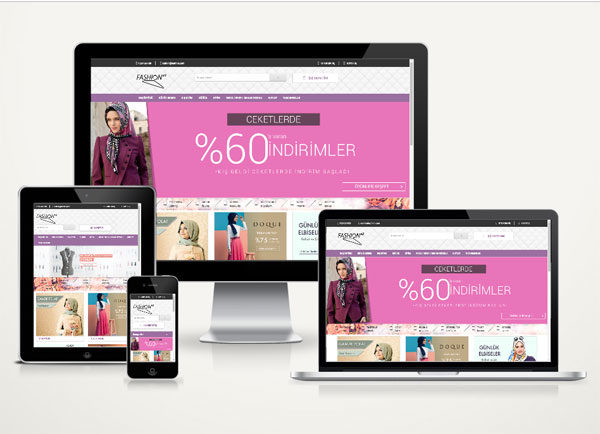 demo-ekrani-e-ticaret-tesettur