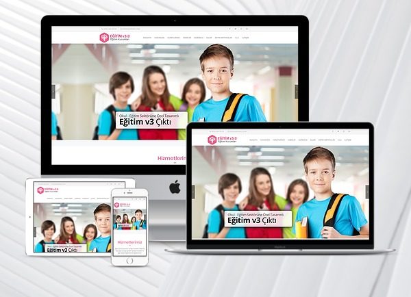 demo-ekrani-egitim-kolej
