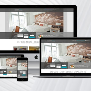 demo-ekrani-hotel-luks