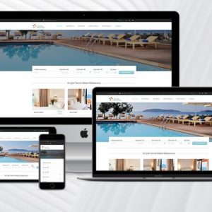 demo-ekrani-hotel-mavi