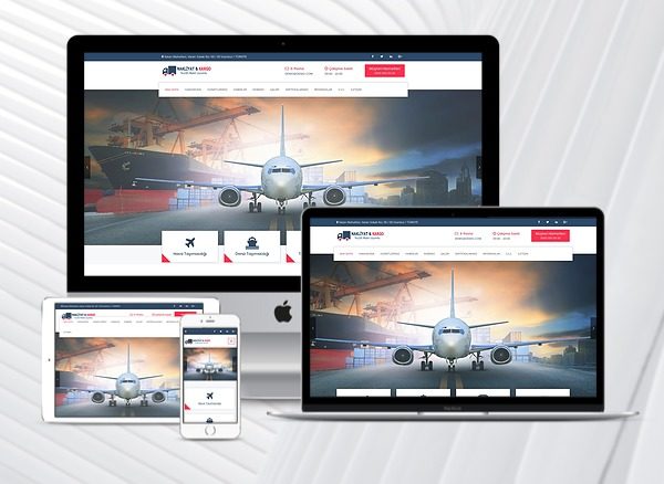 demo-ekrani-nakliye-lojistik-ekspres