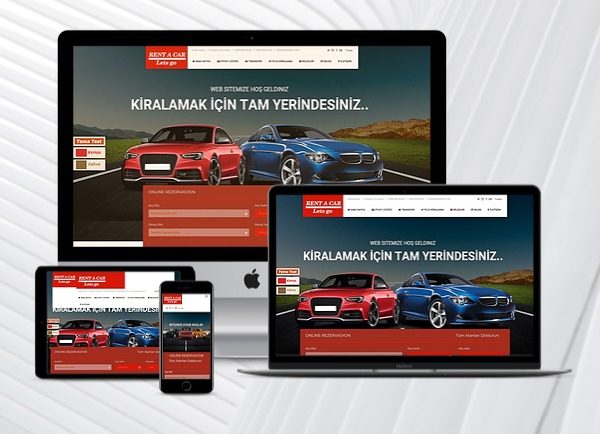demo-ekrani-rent-a-car-1
