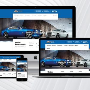 demo-ekrani-rent-a-car-yolcu
