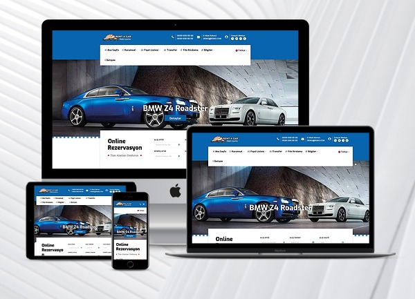 demo-ekrani-rent-a-car-yolcu