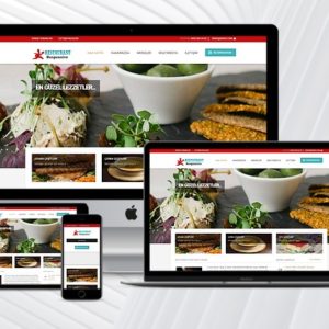 demo-ekrani-restaurant-aksam-demo