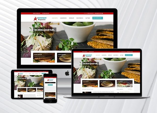 demo-ekrani-restaurant-aksam-demo