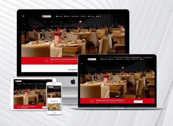 demo-ekrani-restaurant-ciddi-demo-1