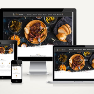demo-ekrani-restaurant-e-ticaret-etcil-demo-1
