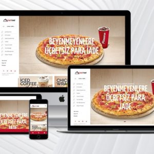 demo-ekrani-restaurant-e-ticaret-fast-food