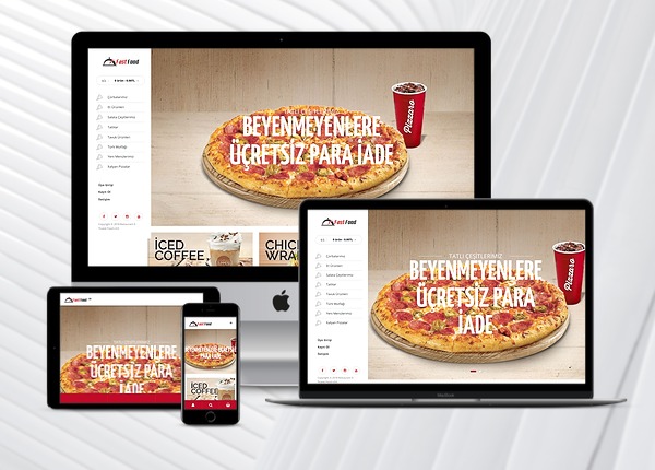 demo-ekrani-restaurant-e-ticaret-fast-food