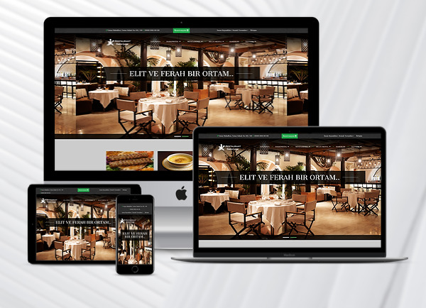 demo-ekrani-restaurant-gece-demo