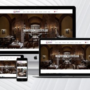 demo-ekrani-restaurant-klasik-demo