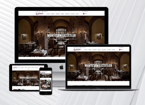 demo-ekrani-restaurant-klasik-demo