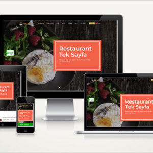 demo-ekrani-restaurant-tek-sayfa-demo-1