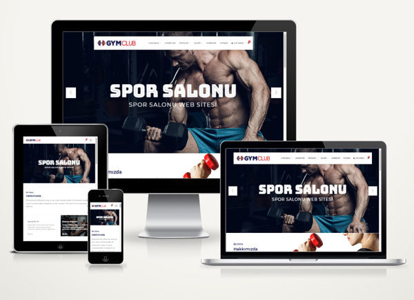 demo-ekrani-spor-salonu-caliskan