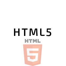 html5-buton