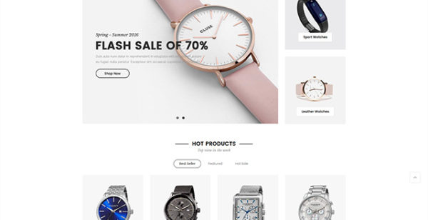 magento-aksesuar-e-ticaret-sitesi-saat