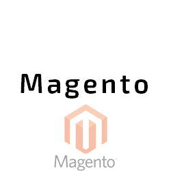 magento-buton