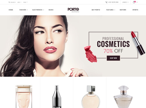 magento-kozmetik-e-ticaret-sitesi-sprey