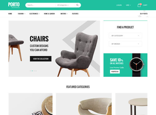 magento-mobilya-e-ticaret-sitesi-abajur