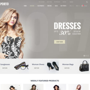 magento-tekstil-e-ticaret-sitesi-elbise