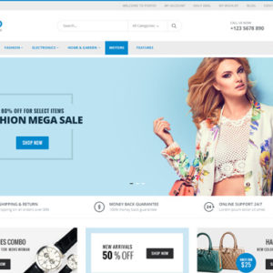 magento-tekstil-e-ticaret-sitesi-magaza